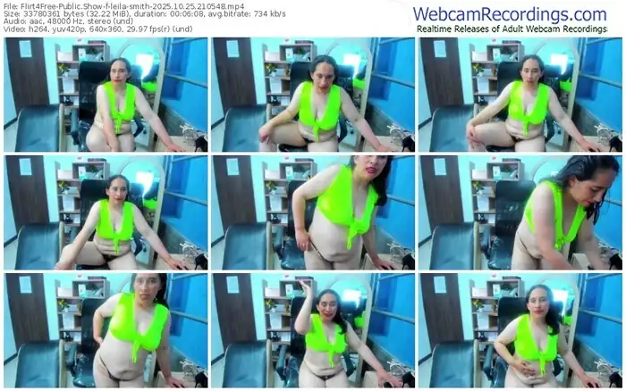 flirt4free-leila-smith-10-25-2025-21-05-48