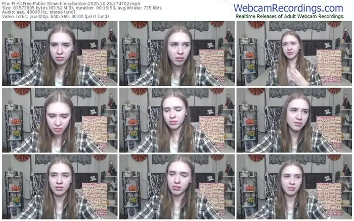 flirt4free-lera-boston-10-25-2025-17-47-02