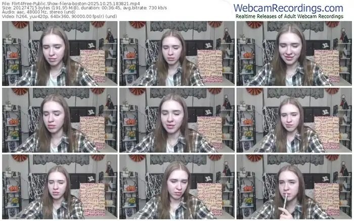 flirt4free-lera-boston-10-25-2025-18-38-21