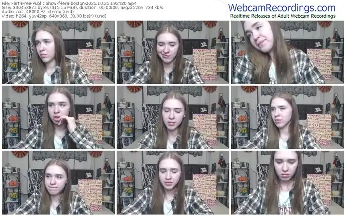 flirt4free-lera-boston-10-25-2025-19-24-30