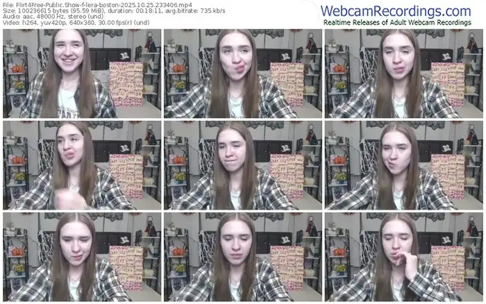 flirt4free-lera-boston-10-25-2025-23-34-06