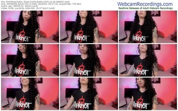 flirt4free-lilith-blade-10-25-2025-08-08-07