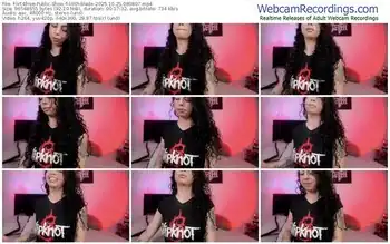 flirt4free-lilith-blade-10-25-2025-08-08-07