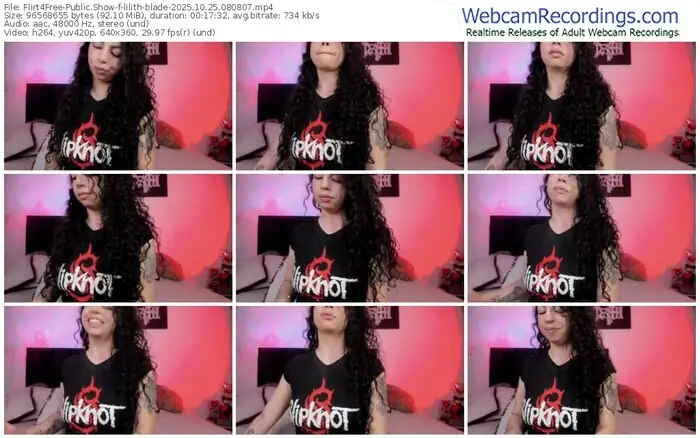 flirt4free-lilith-blade-10-25-2025-08-08-07