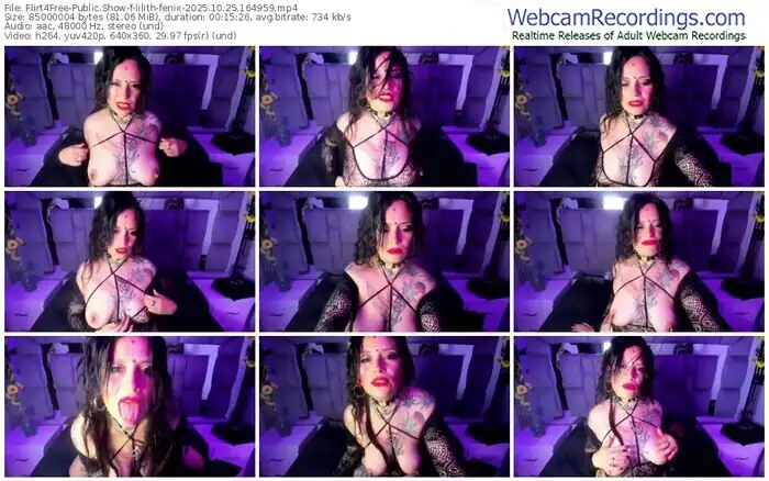 flirt4free-lilith-fenix-10-25-2025-16-49-59