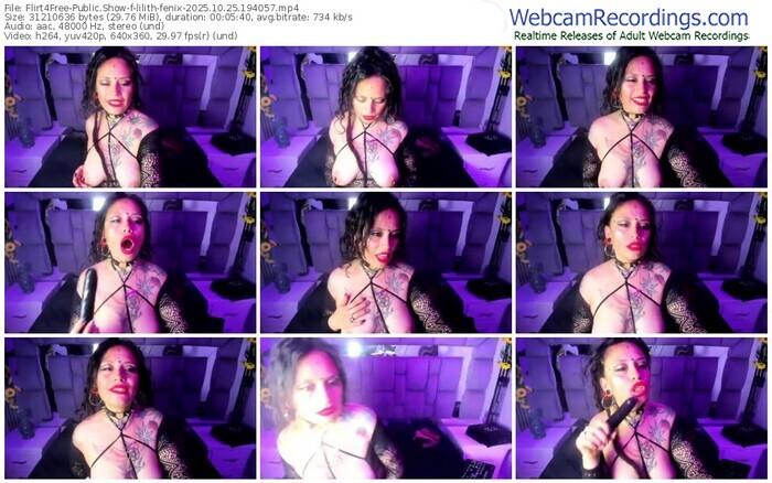 flirt4free-lilith-fenix-10-25-2025-19-40-57