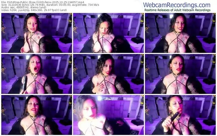 flirt4free-lilith-fenix-10-25-2025-19-40-57