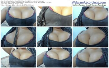 flirt4free-lilith-lakshmi-10-25-2025-02-07-41