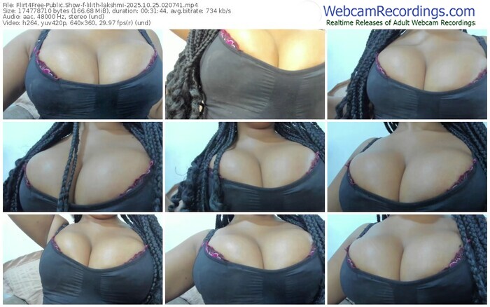 flirt4free-lilith-lakshmi-10-25-2025-02-07-41