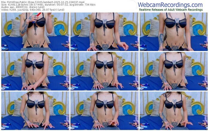 flirt4free-lilith-lambert-10-25-2025-22-40-37