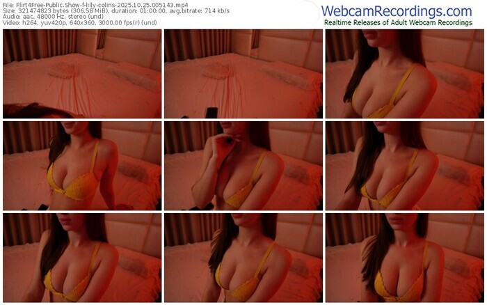 flirt4free-lilly-colins-10-25-2025-00-51-43