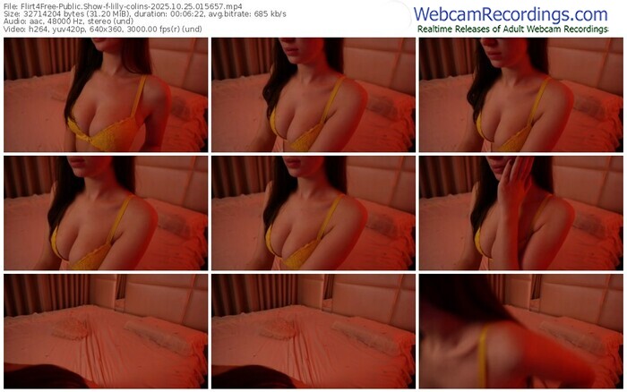 flirt4free-lilly-colins-10-25-2025-01-56-57