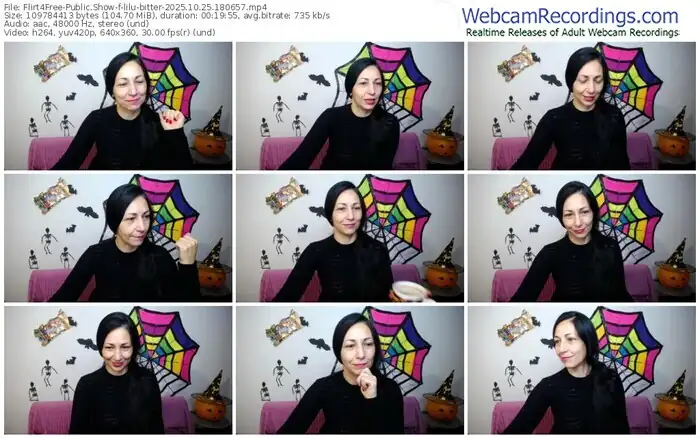 flirt4free-lilu-bitter-10-25-2025-18-06-57