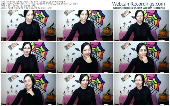 flirt4free-lilu-bitter-10-25-2025-18-40-08