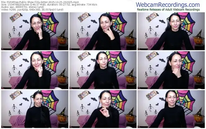 flirt4free-lilu-bitter-10-25-2025-23-20-25