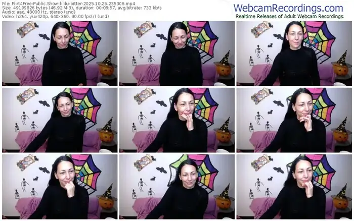 flirt4free-lilu-bitter-10-25-2025-23-53-06