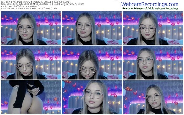 flirt4free-lindsey-lu-10-25-2025-00-19-27