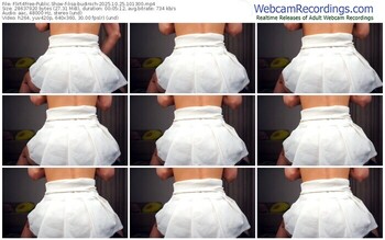 flirt4free-lisa-budinich-10-25-2025-10-13-00