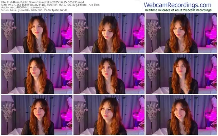 flirt4free-lisa-drake-10-25-2025-00-51-36