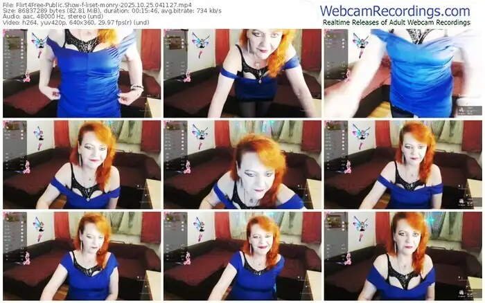 flirt4free-liset-monry-10-25-2025-04-11-27