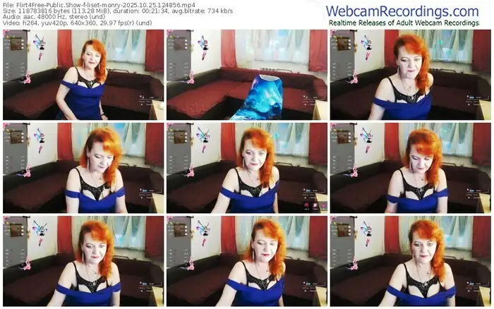 flirt4free-liset-monry-10-25-2025-12-48-56