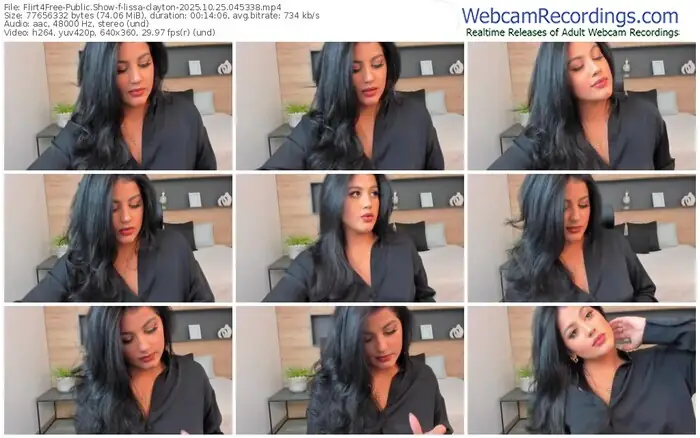 flirt4free-lissa-clayton-10-25-2025-04-53-38