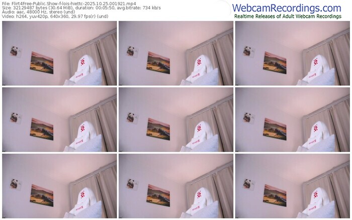 flirt4free-lois-hiettc-10-25-2025-00-19-21