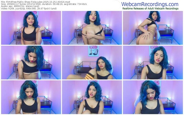 flirt4free-lola-jules-10-25-2025-14-34-16