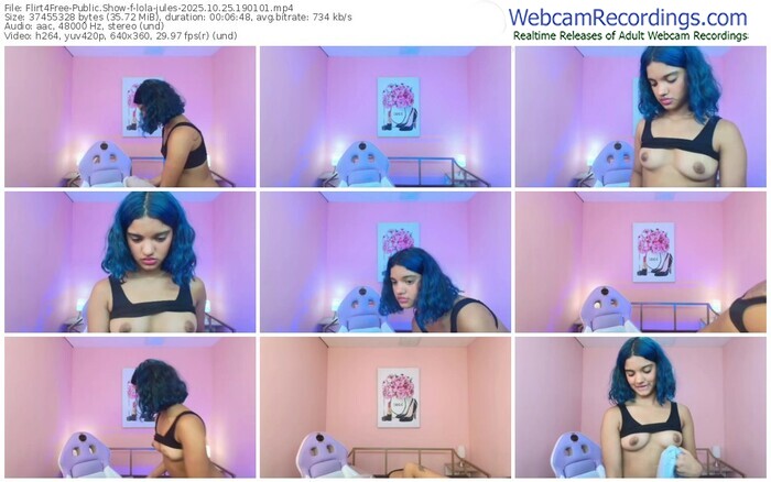 flirt4free-lola-jules-10-25-2025-19-01-01