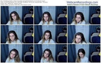 flirt4free-lorretta-dangerfield-10-25-2025-20-12-21