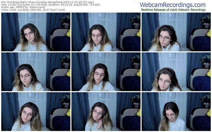 flirt4free-lorretta-dangerfield-10-25-2025-20-12-21