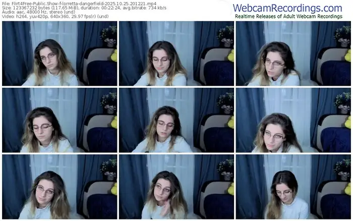 flirt4free-lorretta-dangerfield-10-25-2025-20-12-21