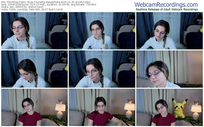 flirt4free-lorretta-dangerfield-10-25-2025-21-04-53