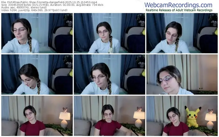 flirt4free-lorretta-dangerfield-10-25-2025-21-04-53