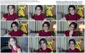 flirt4free-lorretta-dangerfield-10-25-2025-22-24-26