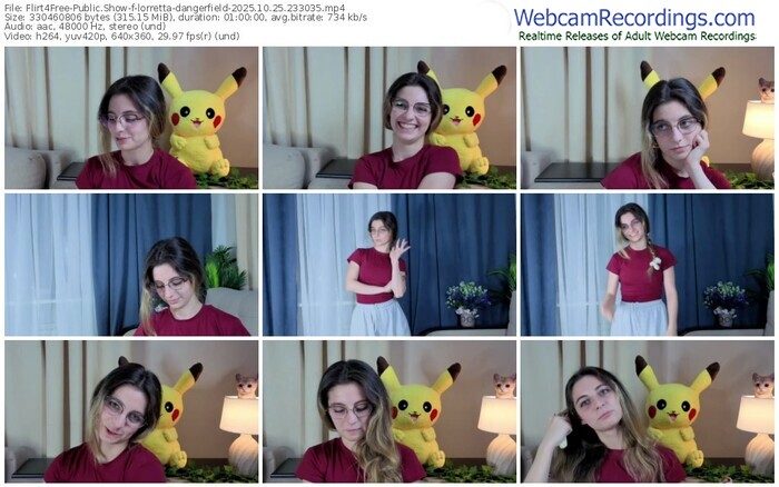 flirt4free-lorretta-dangerfield-10-25-2025-23-30-35