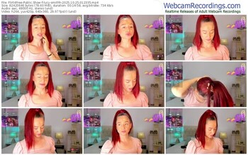 flirt4free-lucy-smithh-10-25-2025-01-23-35