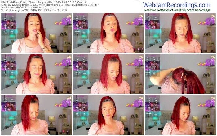 flirt4free-lucy-smithh-10-25-2025-01-23-35