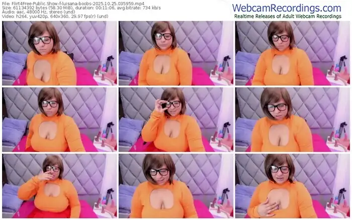 flirt4free-luisana-boobs-10-25-2025-03-59-59