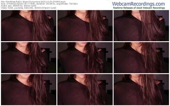 flirt4free-luna-nera-10-25-2025-07-49-53
