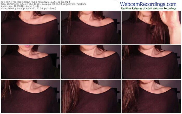 flirt4free-luna-nera-10-25-2025-12-14-31