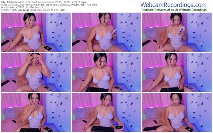 flirt4free-luna-sommer-10-25-2025-14-59-07