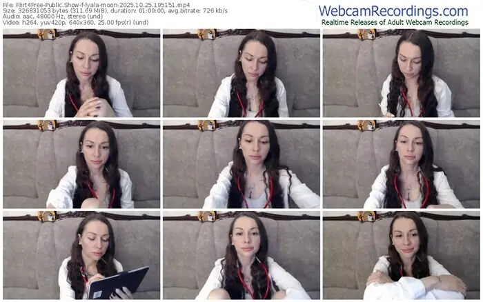 flirt4free-lyala-moon-10-25-2025-19-51-51