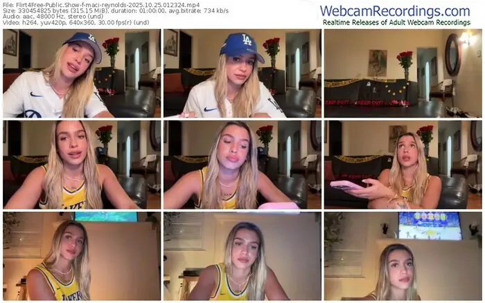 flirt4free-maci-reynolds-10-25-2025-01-23-24