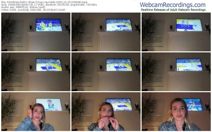 flirt4free-maci-reynolds-10-25-2025-03-39-48