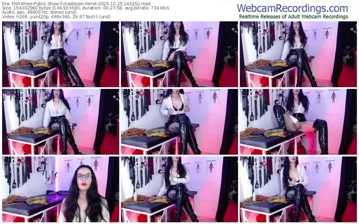 flirt4free-madisson-ferrel-10-25-2025-16-32-52