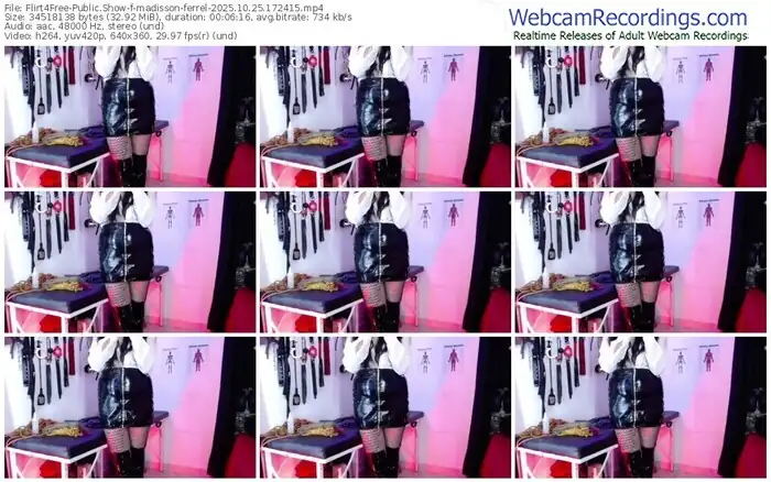 flirt4free-madisson-ferrel-10-25-2025-17-24-15