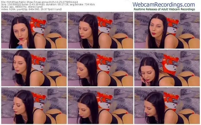flirt4free-mae-anna-10-25-2025-07-58-59