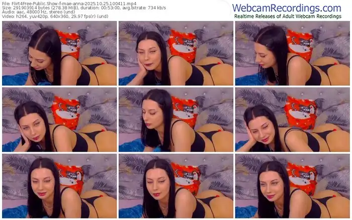flirt4free-mae-anna-10-25-2025-10-04-11
