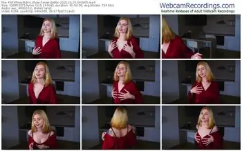 flirt4free-mae-dobbs-10-25-2025-04-39-05